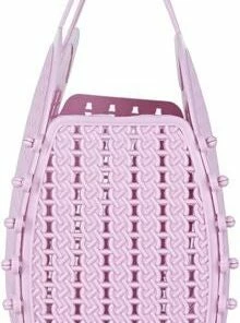 Aykasa Mini Oppbevaringsveske, Cherry Blossom 10 Aykasa Mini Oppbevaringsveske, Cherry Blossom -jollyroom Butikk AY04 005 4258 4a