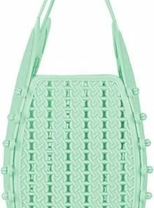 Aykasa Mini Oppbevaringsveske, Drink Water -jollyroom Butikk AY04 006 4258 4a