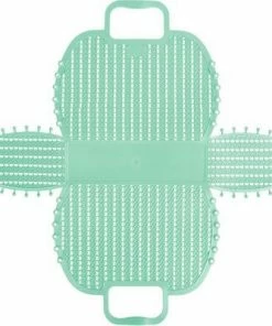 Aykasa Mini Oppbevaringsveske, Drink Water -jollyroom Butikk AY04 006 4258 4b