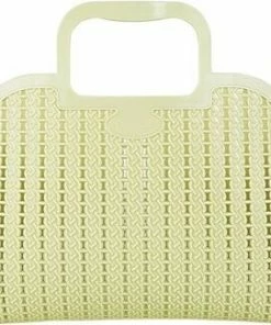 Aykasa Mini Oppbevaringsveske, Melon