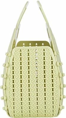 Aykasa Mini Oppbevaringsveske, Melon 2 Aykasa Mini Oppbevaringsveske, Melon - Bilde 2