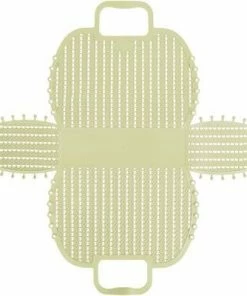 Aykasa Mini Oppbevaringsveske, Melon 10 Aykasa Mini Oppbevaringsveske, Melon -jollyroom Butikk AY04 008 4258 4a