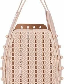 Aykasa Mini Oppbevaringsveske, Milk Tea -jollyroom Butikk AY04 009 4258 4a