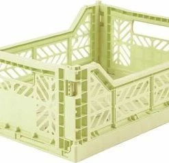 Aykasa Midi Oppbevaringskasse, Melon