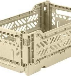 Aykasa Mini Oppbevaringskasse, Boulder