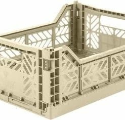 Aykasa Midi Oppbevaringskasse, Boulder
