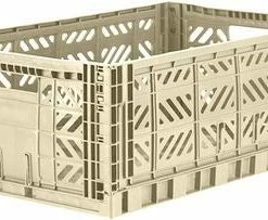 Aykasa Maxi Oppbevaringskasse, Bounder