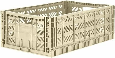 Aykasa Maxi Oppbevaringskasse, Bounder 1 Aykasa Maxi Oppbevaringskasse, Bounder