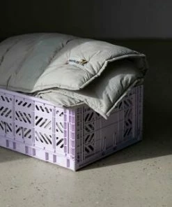 Aykasa Maxi Oppbevaringskasse, Bounder 10 Aykasa Maxi Oppbevaringskasse, Bounder -jollyroom Butikk AYK82 4258 3d