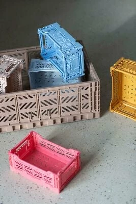 Aykasa Maxi Oppbevaringskasse, Bounder 6 Aykasa Maxi Oppbevaringskasse, Bounder - Bilde 6