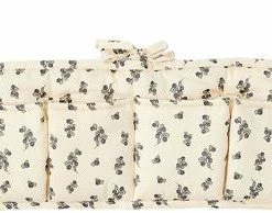 That's Mine Sengelomme, Blueberry