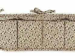 That's Mine That’ S Mine Sengelomme, Tiny Mushroom