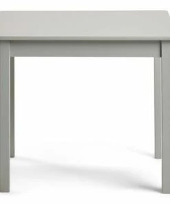 JLY Classic Bord & Stoler, Grå -jollyroom Butikk Bord pack 2 2460 4f