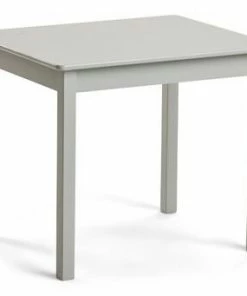 JLY Classic Bord & Stoler, Grå -jollyroom Butikk Bord pack 2 2460 4g