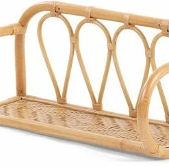 Childhome Vegghylle Rotting