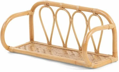 Childhome Vegghylle Rotting 1 Childhome Vegghylle Rotting