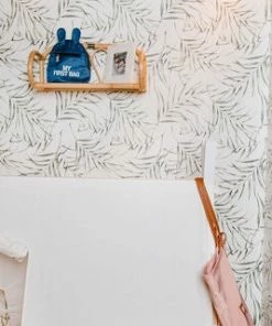 Childhome Vegghylle Rotting 14 Childhome Vegghylle Rotting -jollyroom Butikk CHWSRA 3215 3b