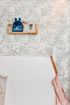 Childhome Vegghylle Rotting 7 Childhome Vegghylle Rotting - Bilde 7