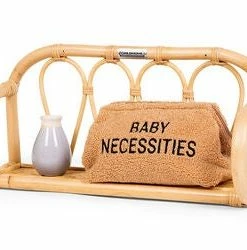 Childhome Vegghylle Rotting 12 Childhome Vegghylle Rotting -jollyroom Butikk CHWSRA 3215 4a