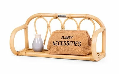 Childhome Vegghylle Rotting 5 Childhome Vegghylle Rotting - Bilde 5