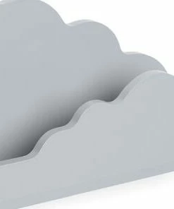 Alice & Fox Vegghylle Sky, Grå -jollyroom Butikk CL02G 2194 4a