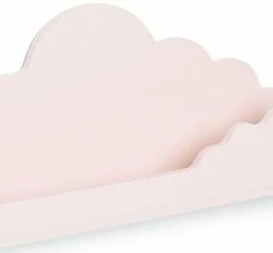 Alice & Fox Vegghylle Sky, Rosa