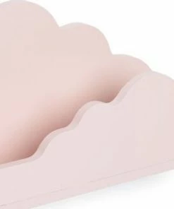 Alice & Fox Vegghylle Sky, Rosa -jollyroom Butikk CL02P 2194 3a