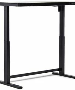 jollyroom Butikk -jollyroom Butikk ET118 N 3820 2