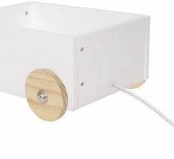 JaBaDaBaDo Oppbevaringsboks, Liten