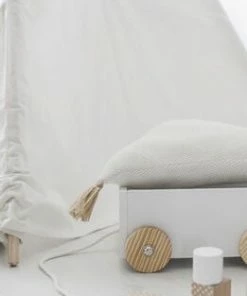 JaBaDaBaDo Oppbevaringsboks, Liten -jollyroom Butikk H13213 1116 3b