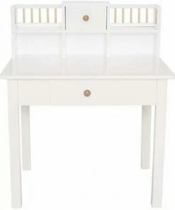 Jabadabado Skrivebord