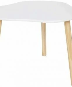 Jabadabado Bord Bubble