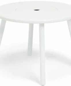 Minitude Stoler & Spillebord Med Oppbevaring, Løve 5 Minitude Stoler & Spillebord Med Oppbevaring, Løve -jollyroom Butikk HNF9022 3874 1 1