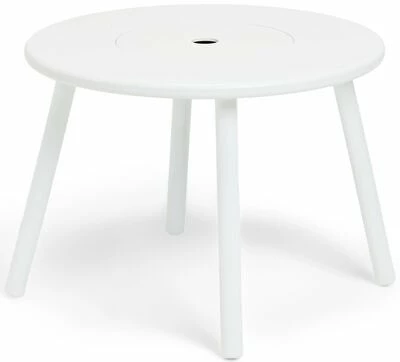 Minitude Spillebord Med Oppbevaring 1 Minitude Spillebord Med Oppbevaring