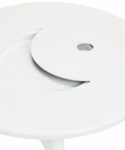 Minitude Spillebord Med Oppbevaring 8 Minitude Spillebord Med Oppbevaring -jollyroom Butikk HNF9022 3874 3