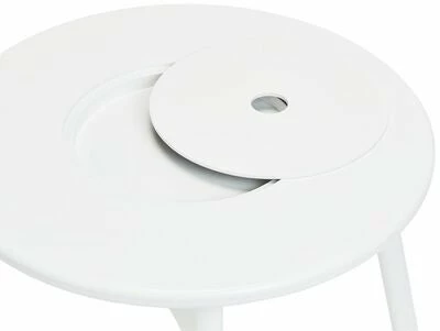 Minitude Spillebord Med Oppbevaring 3 Minitude Spillebord Med Oppbevaring - Bilde 3