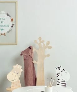 Minitude Spillebord Med Oppbevaring 10 Minitude Spillebord Med Oppbevaring -jollyroom Butikk HNF9022 3874 3c