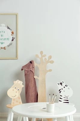 Minitude Spillebord Med Oppbevaring 5 Minitude Spillebord Med Oppbevaring - Bilde 5