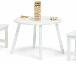 Minitude Spillebord Med Oppbevaring 11 Minitude Spillebord Med Oppbevaring -jollyroom Butikk HNF9022 3874 4