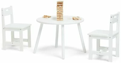 Minitude Spillebord Med Oppbevaring 6 Minitude Spillebord Med Oppbevaring - Bilde 6