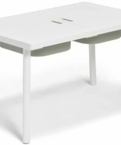 Alice & Fox Bord Og Stol Med Oppbevaring, Hvit 14 Alice & Fox Bord Og Stol Med Oppbevaring, Hvit -jollyroom Butikk HT 14613 2194 4b