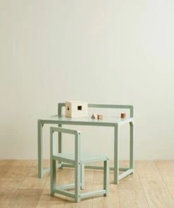 jollyroom Butikk -jollyroom Butikk JLY deskchair 01 3625 3