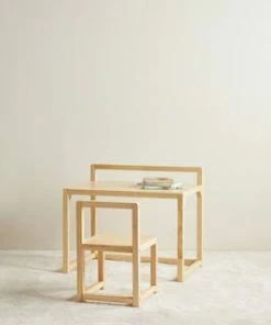 jollyroom Butikk -jollyroom Butikk JLY deskchair 02 3625 320 20kopia