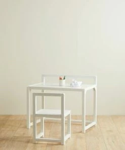 jollyroom Butikk -jollyroom Butikk JLY deskchair 03 3625 3