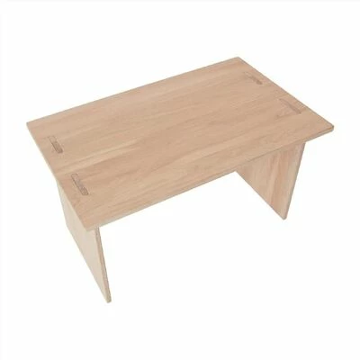 OYOY Arca Bord 2 OYOY Arca Bord - Bilde 2