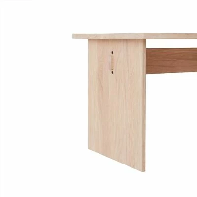 OYOY Arca Bord 3 OYOY Arca Bord - Bilde 3