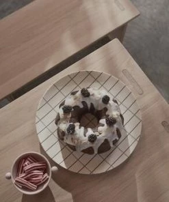 OYOY Arca Bord 7 OYOY Arca Bord -jollyroom Butikk M107057 3152 4