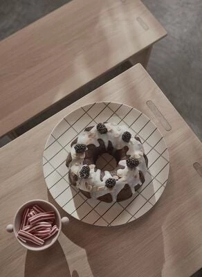 OYOY Arca Bord 4 OYOY Arca Bord - Bilde 4