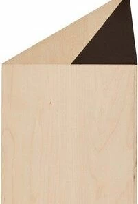 OYOY Circus Low Hylle -jollyroom Butikk M107183 3152 3a