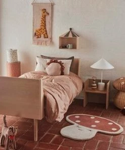 OYOY Circus Low Hylle -jollyroom Butikk M107183 3152 3b